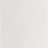 Papel Pintado Damier 104999000
