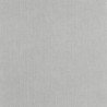 Papel Pintado Damier 104999120
