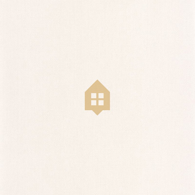 Papel Pintado Damier 104999338
