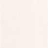 Papel Pintado Damier 104999338