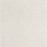 Papel Pintado Damier 104999450