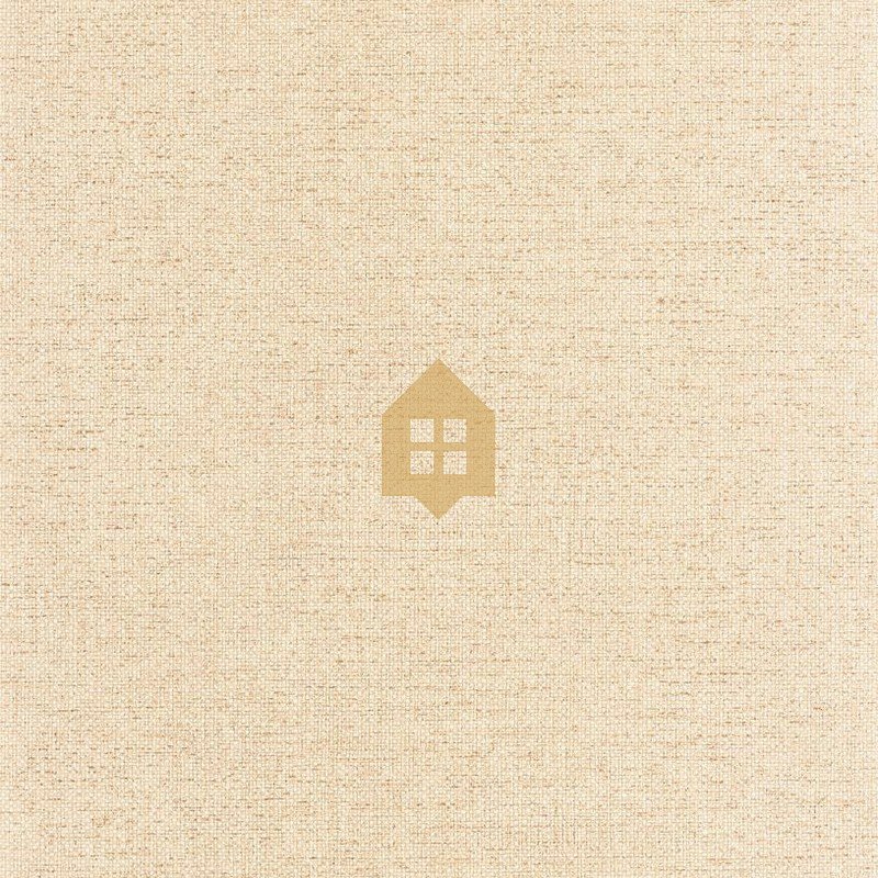 Papel Pintado Damier 105001136