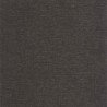Papel Pintado Damier 105009120