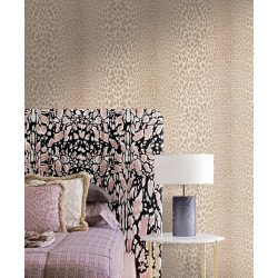 Papel Pintado Cavalli 7 RC18034