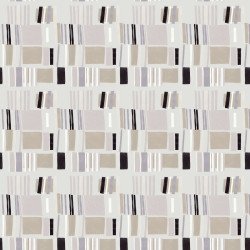 Papel Pintado Initiation TP31103