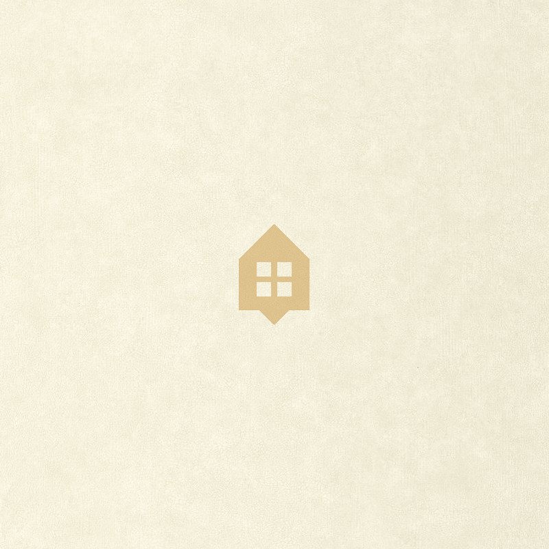 Papel Pintado Ceramique 105240000