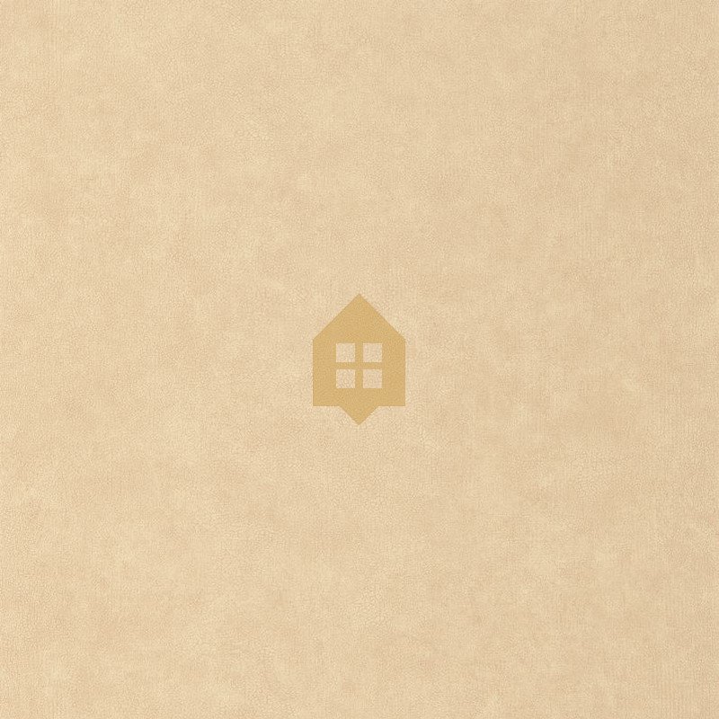 Papel Pintado Ceramique 105241223