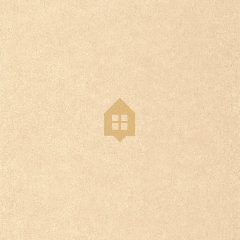 Papel Pintado Ceramique 105241515