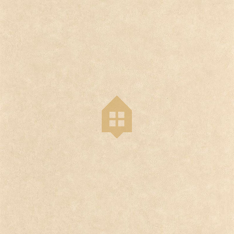 Papel Pintado Ceramique 105241844