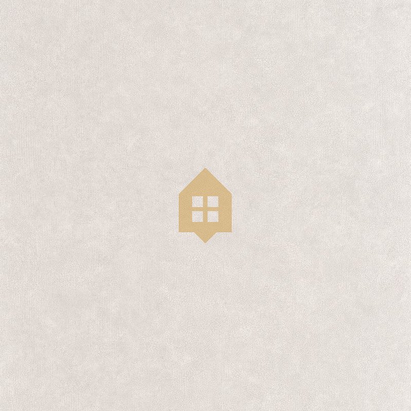 Papel Pintado Ceramique 105242000