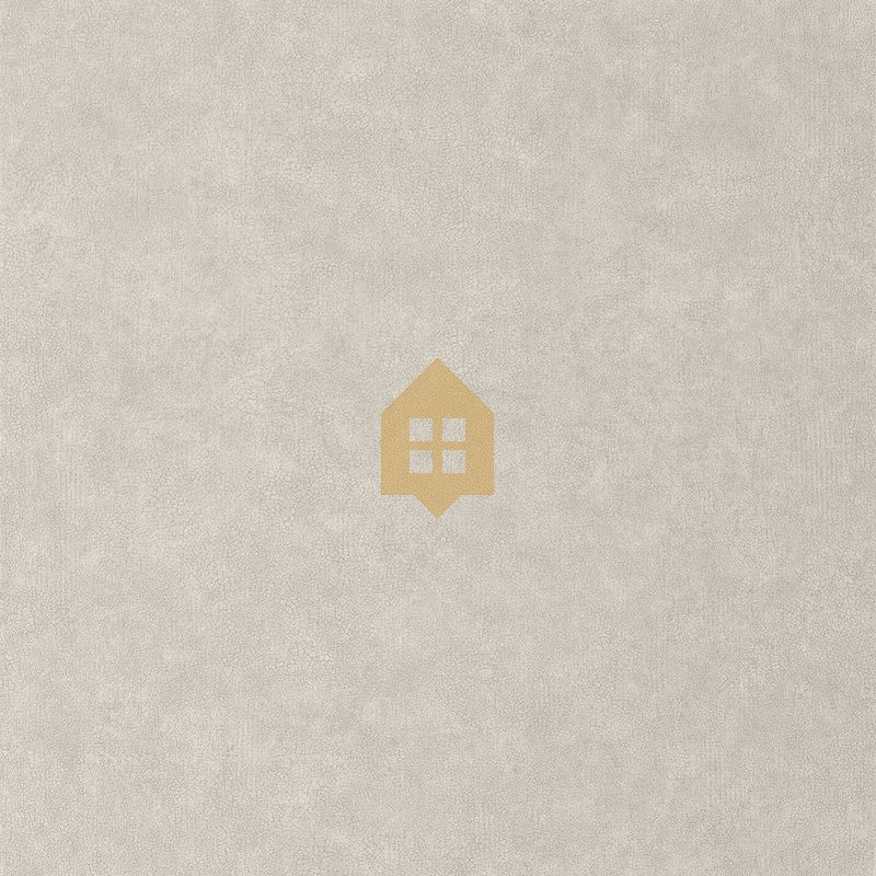Papel Pintado Ceramique 105242139