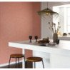 Papel Pintado Ceramique 105242139