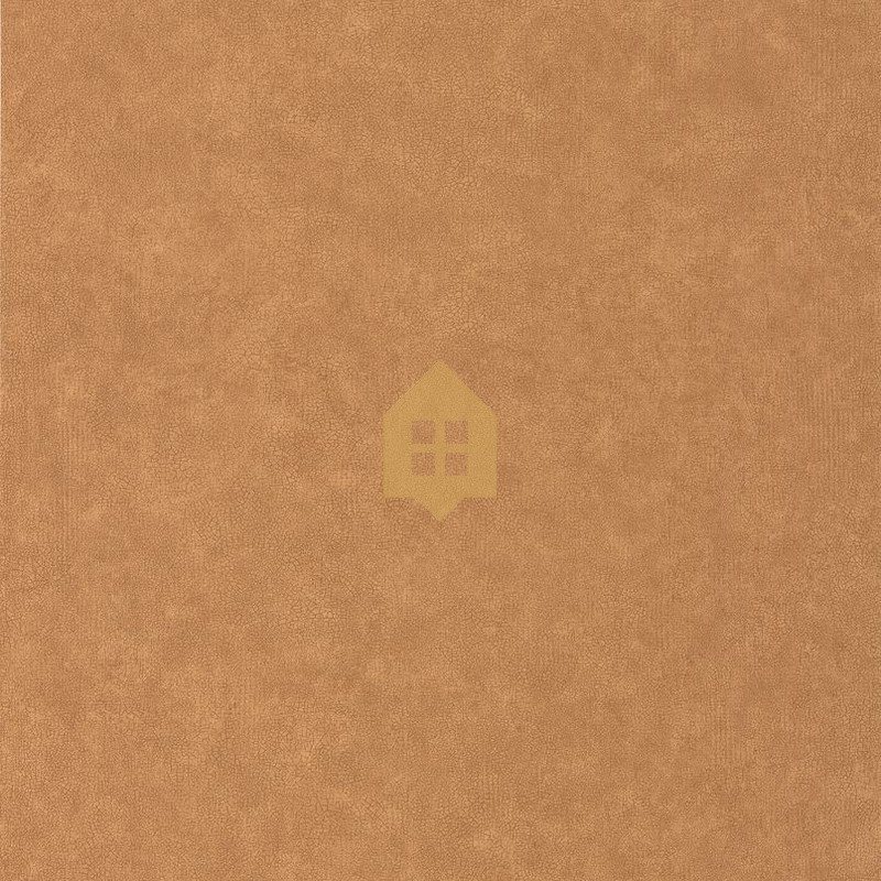 Papel Pintado Ceramique 105243148