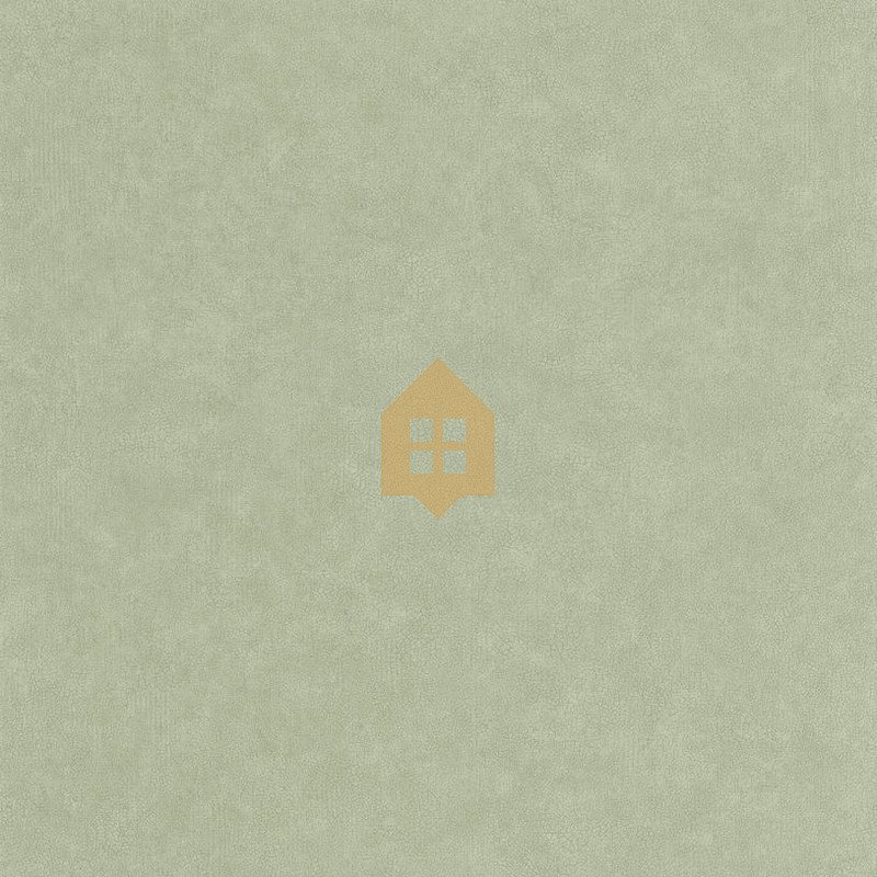 Papel Pintado Ceramique 105247740