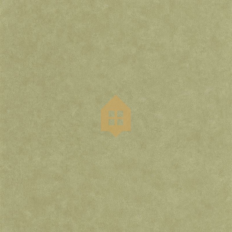 Papel Pintado Ceramique 105247850