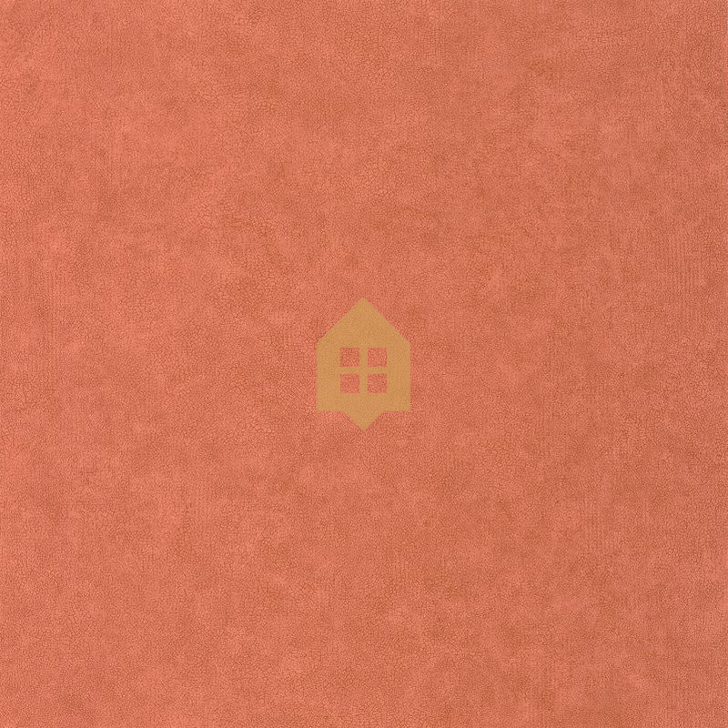 Papel Pintado Ceramique 105248009