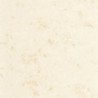 Papel Pintado Ceramique 105250020