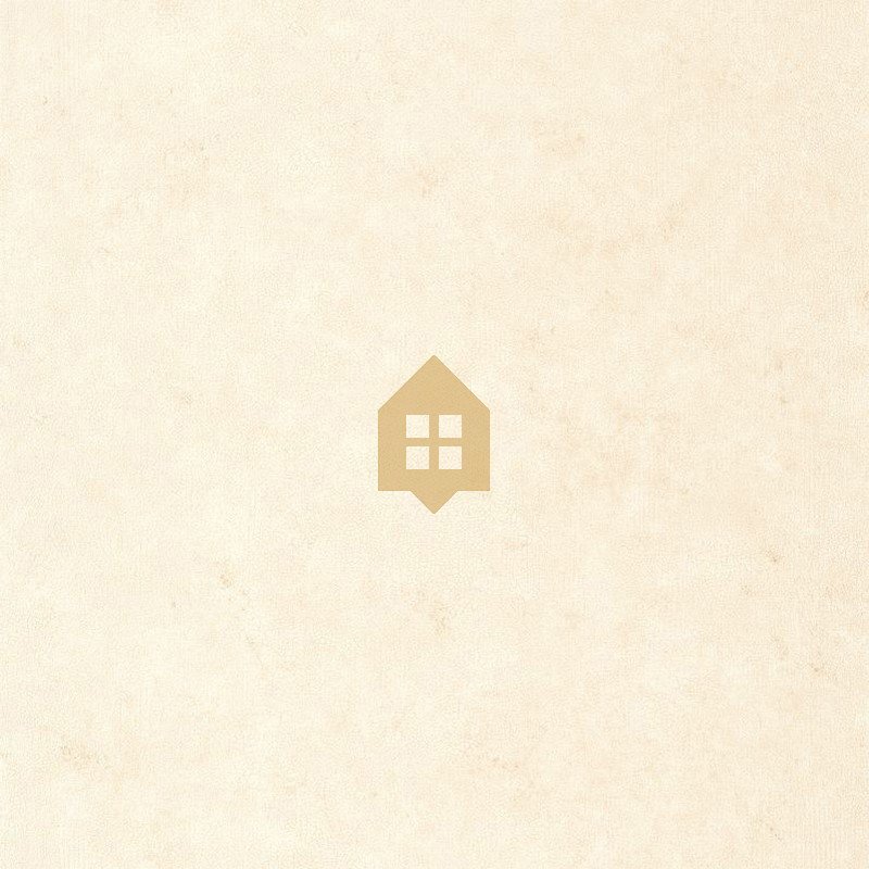 Papel Pintado Ceramique 105251000