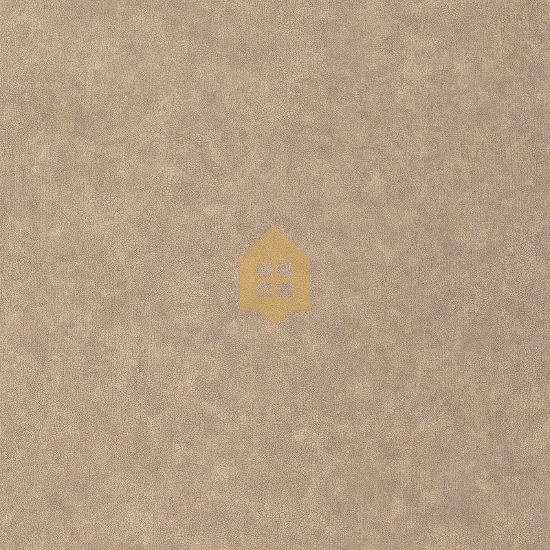 Papel Pintado Ceramique 105252120