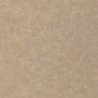 Papel Pintado Ceramique 105252120