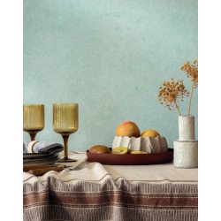 Papel Pintado Ceramique 105257150