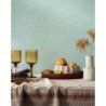 Papel Pintado Ceramique 105257150