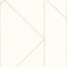 Papel Pintado Alchimie 89900171