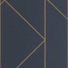 Papel Pintado Alchimie 89906846