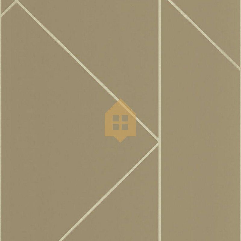 Papel Pintado Alchimie 89907200