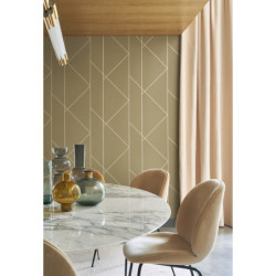 Papel Pintado Alchimie 89907200