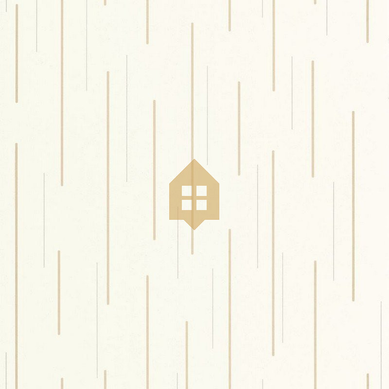 Papel Pintado Alchimie 89910111