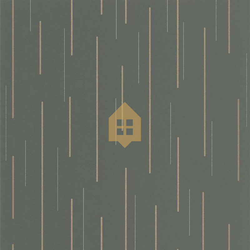 Papel Pintado Alchimie 89917233