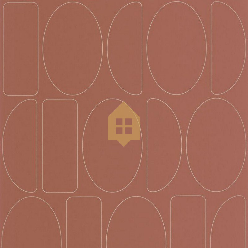 Papel Pintado Alchimie 89923596