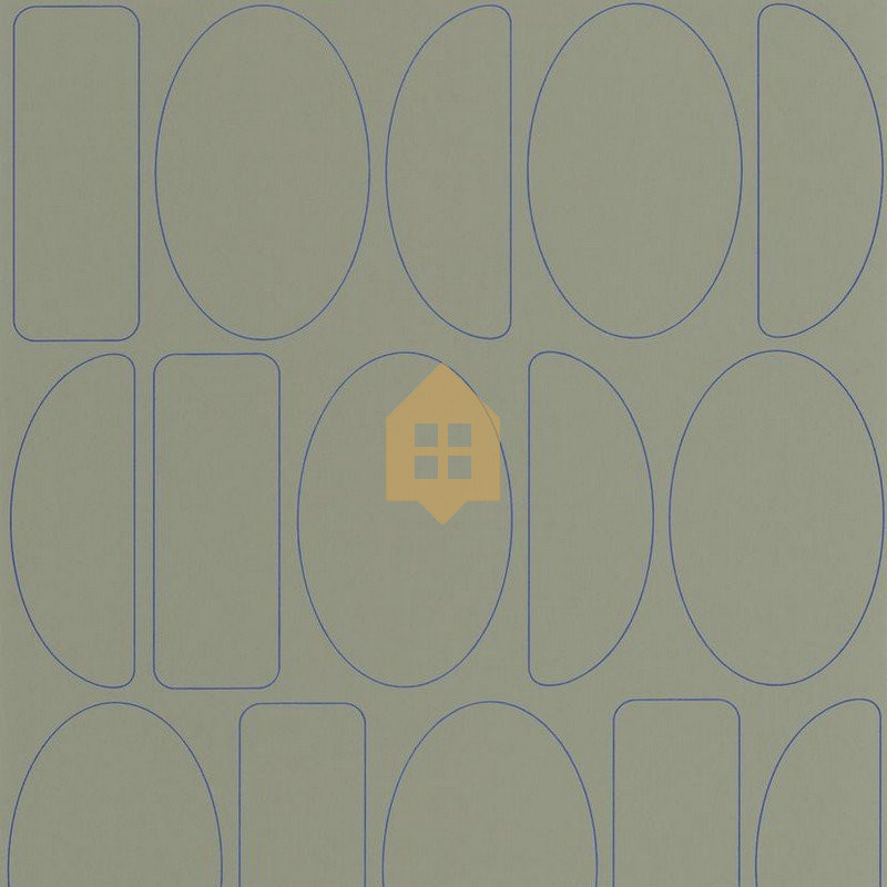 Papel Pintado Alchimie 89927103