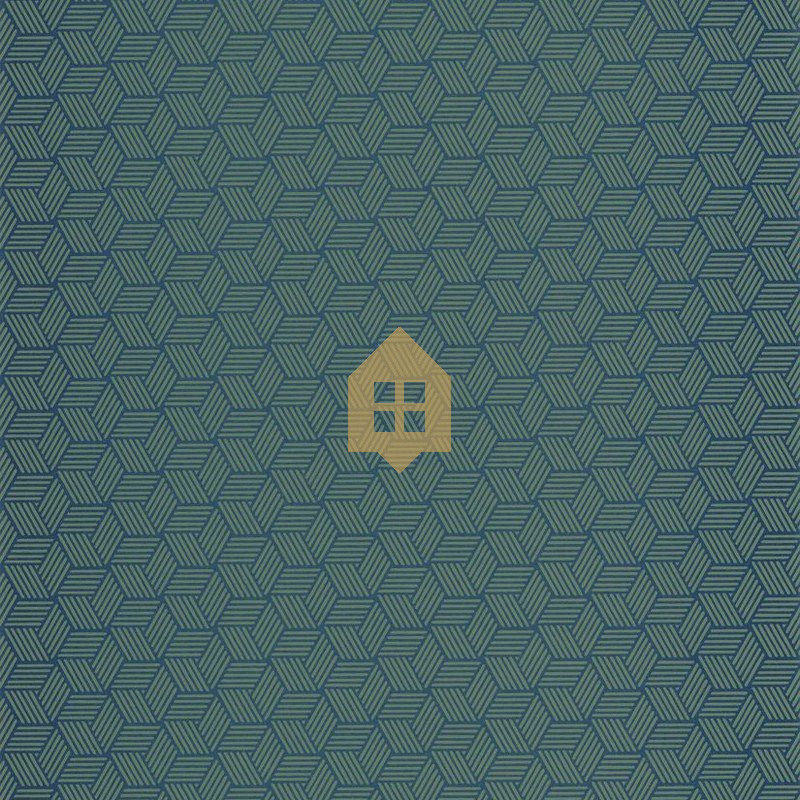 Papel Pintado Alchimie 89947642