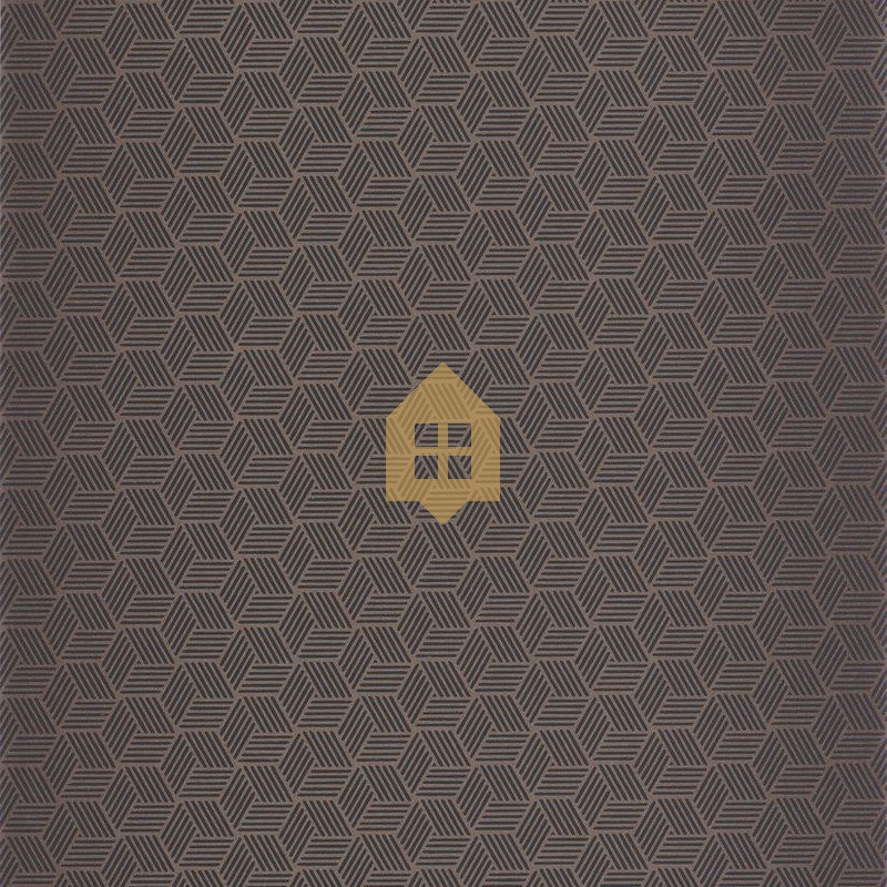 Papel Pintado Alchimie 89949917