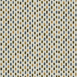 Papel Pintado Initiation TP31301
