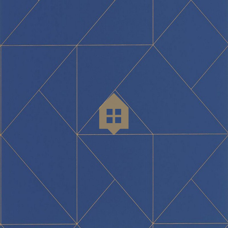 Papel Pintado Alchimie 89956442