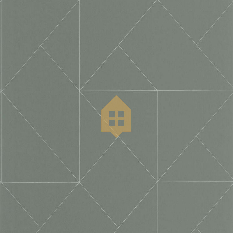 Papel Pintado Alchimie 89957761