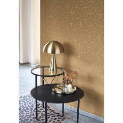 Papel Pintado Alchimie 89962874