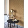 Papel Pintado Alchimie 89962874