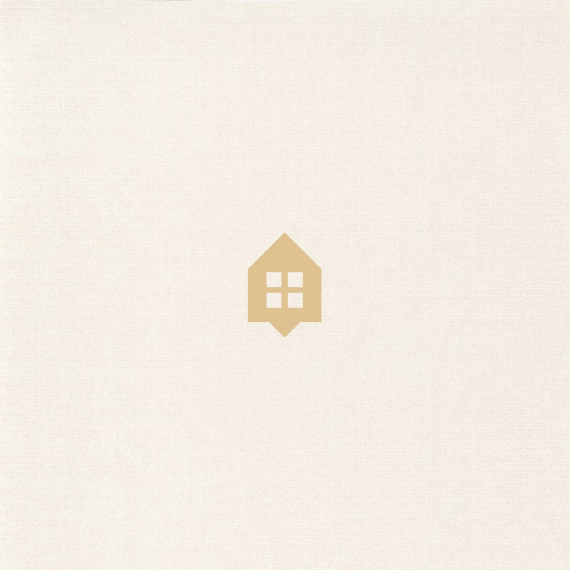 Papel Pintado Derby 82071101