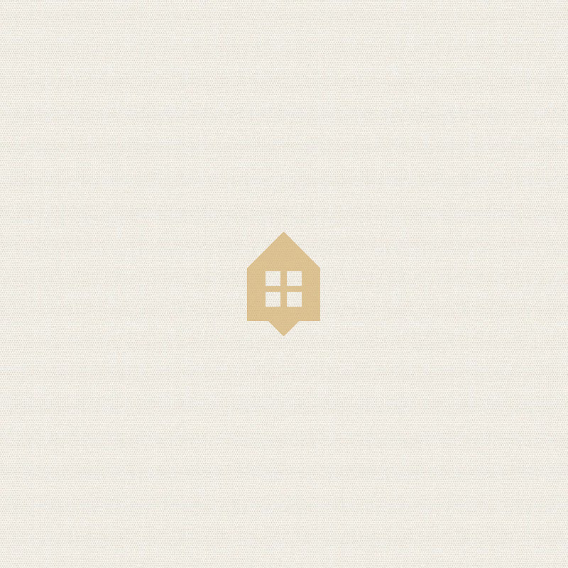 Papel Pintado Derby 82071125