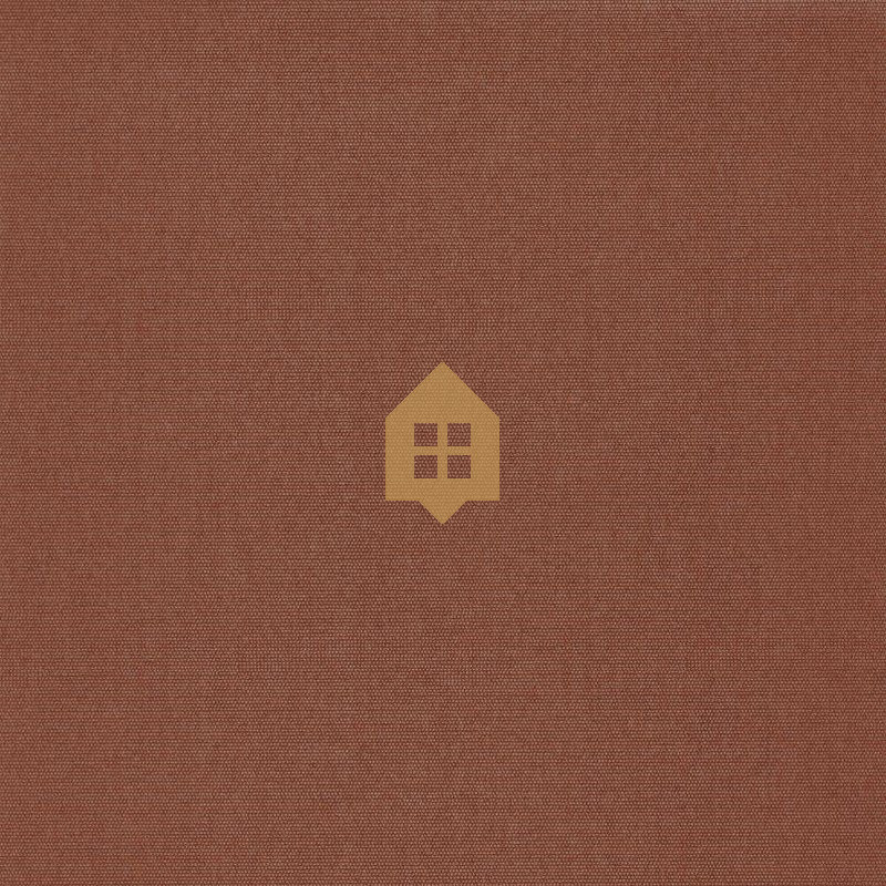 Papel Pintado Derby 82073255