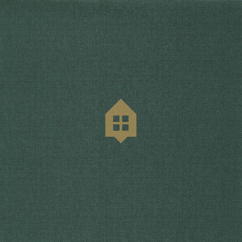 Papel Pintado Derby 82077310