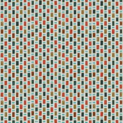 Papel Pintado Initiation TP31302