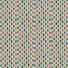 Papel Pintado Initiation TP31302