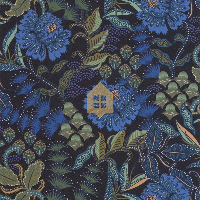 Papel Pintado Derby 89286312