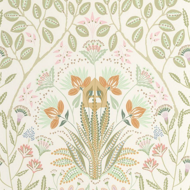 Papel Pintado Derby 89297210