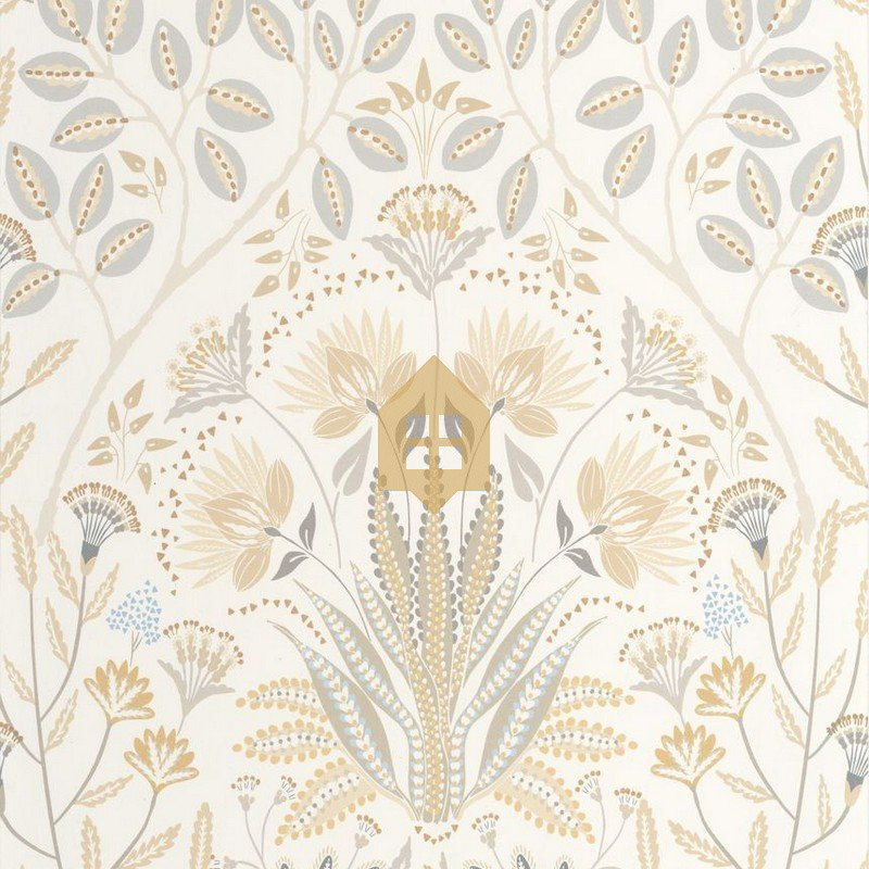 Papel Pintado Derby 89299003